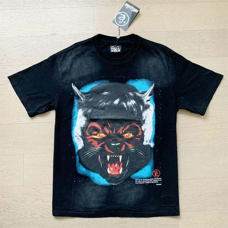Picture of Hellstar T Shirts Short _SKUHellstarS-XLx3tr6229943